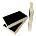 Immer Gebrauch 7-8 mal Bau Sperrholz mit schwarz / braun Farbe